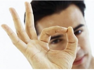 ���˳�ʲô����׳�����