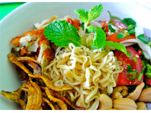 ������Ĺ�Ч������ ������Ľ����Է�