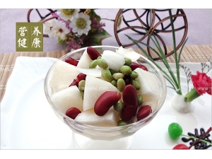 �ϻ�֢״����Щ �ϻ�֢״ȫ�������