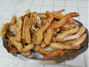 �����Ĺ�Ч������ ��������ʶ��ϴ�·�����