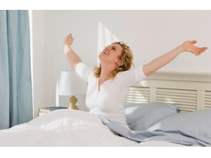 ���˾�ס�����н��� ¥�㲻��̫��