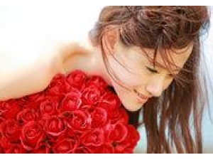 õ�廨�����������յ���õ�廨�����˷�