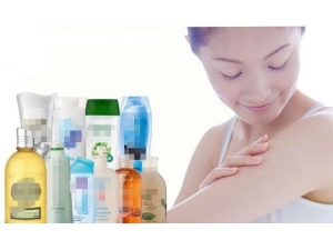 ���������ɵ���ԡ��,����ʹ�ÿ����°�