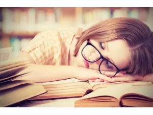 ��Щ����ѪѹΣ�ն��������������Ѫѹ���ߵĸ߶�����