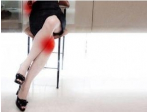 �ζ����ȱ�15���� ʱ��̫��Ӱ��Ѫѹ������