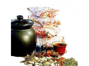 ��ҩ�ļ��󷽷� ��ҩ����ʶ