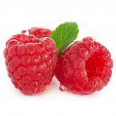 <a href='https://www.zhongyao360.com/z/fupenzi/' target='_blank'></a>