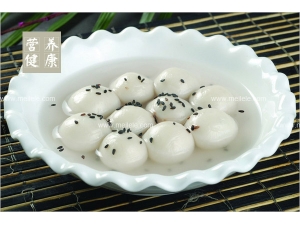 ��Բ���������� ��Բ��Ӫ����ֵ��ϸ���ܣ�