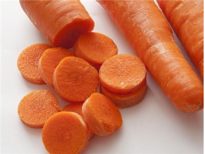 �ܲ��Ĺ�Ч������ ��ǿ����������