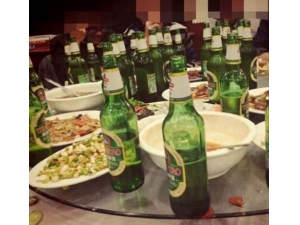 �Ⱦƺ�θ������ô�� �Ⱦ�ע�����ר������