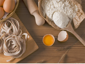 �߽���۵Ĺ�Ч������ �߽���ۿ�����ʲô