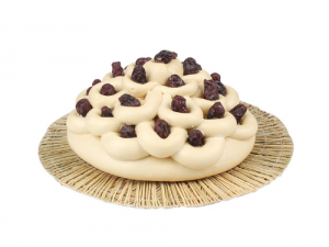 �ͽ���۵Ĺ�Ч������ �ͽ���ۿ�����ʲô