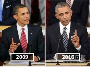 ѹ����Ļᵼ��ͷ�������