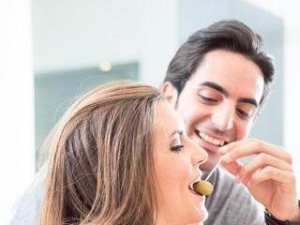 ˵ҺȻ ʹ°תΪ޺ʵĹ