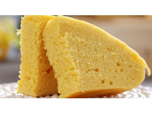 ���ߵĹ�Ч������ ���ߵĸ�����