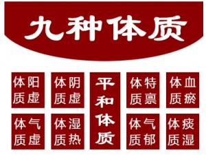 ��ҽ�������� ������������ ѡ���ʺ��Լ����ʵ���������