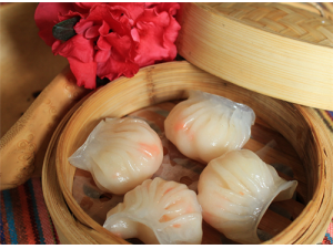 ���ӷ۵Ĺ�Ч������ ���ӷ۵�����