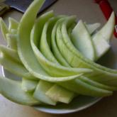 <a href='https://www.zhongyao360.com/z/jxiguapi/' target='_blank'>西瓜皮</a>