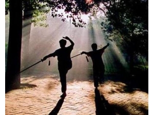 �＾������ʶ ����֪������