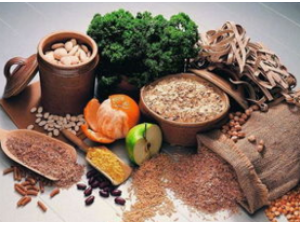 ��ͷ����������ô����?ÿ���������������?