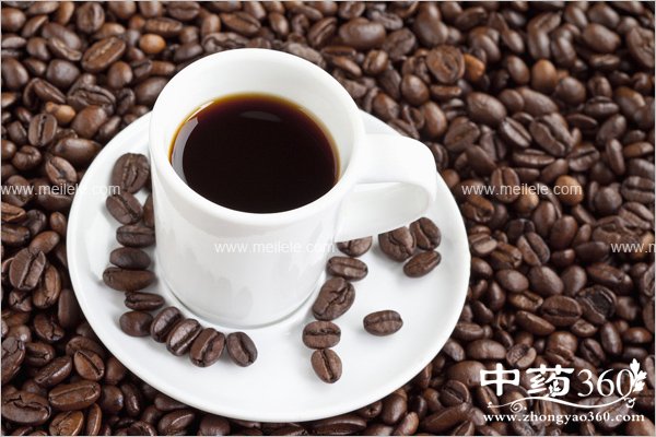 kafeidehaochuyuhuaichu