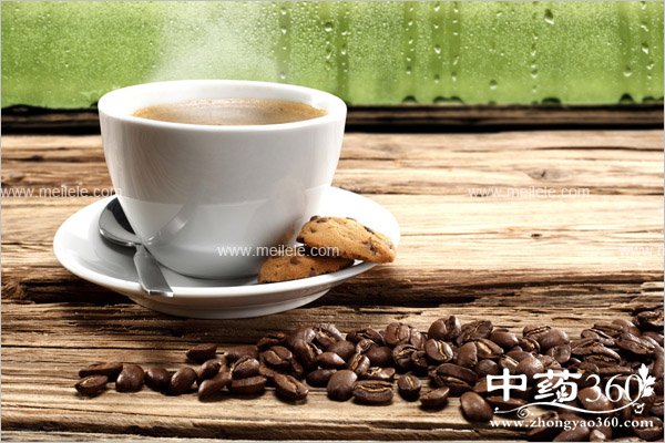 kafeidehaochuyuhuaichu