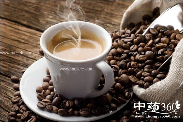 kafeidehaochuyuhuaichu