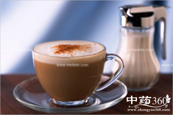 kafeidehaochuyuhuaichu