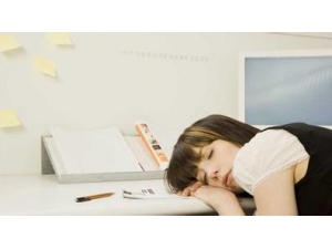 �ϰ����ǳ���������׵��9��ϰ��