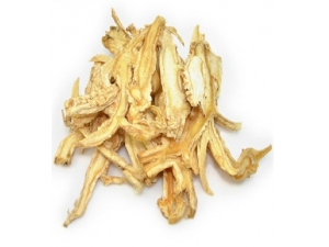 ��ҩ��ȫ �۹��Ĺ�Ч������