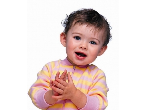 ��к���з��� Ӫ������������