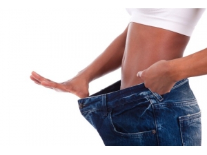 �ݸ������� ���㲻�ٳ䵱С�������ţ�