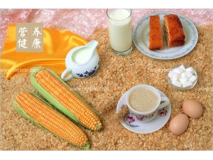 ����Ƭ�Ĺ�Ч�����ü����� ����Ƭ��ʳ�÷�����