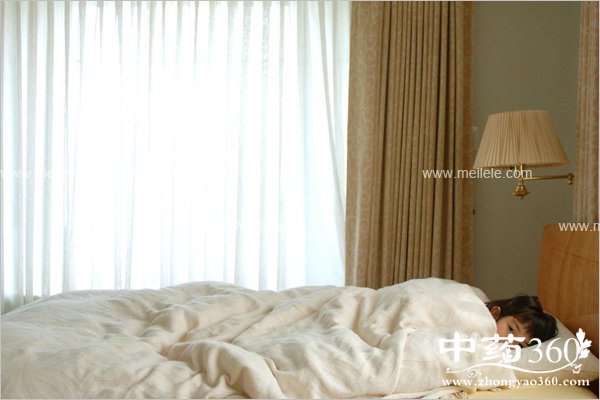 shuimianbuhaozenmeban