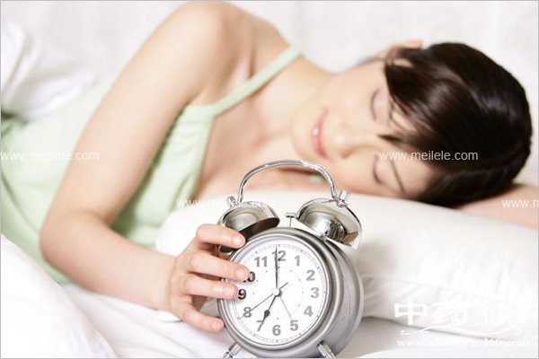 shuimianbuhaozenmeban