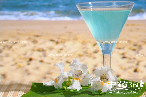 tansuanyinliaodehaochu