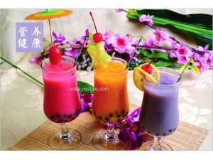 ̼ϵĺô뻵 ̼ϵȱ⣡