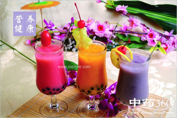 tansuanyinliaodehaochu