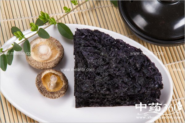 shenmeshiwuhandianduo