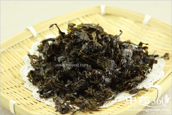 shenmeshiwuhandianduo