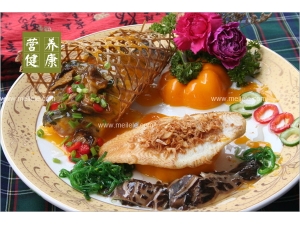 ʲôʳ�ﺬ��� ����Ƚ϶��ʳ���Ƽ���