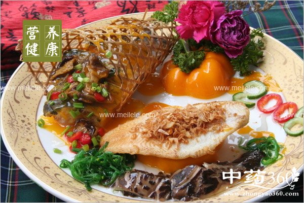 shenmeshiwuhandianduo