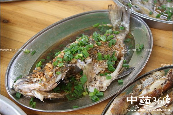 shenmeshiwuhandianduo