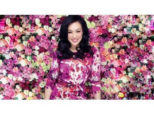 ��ʮ��Ů�˽������ʱ� Ů����Զѧ����