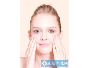 ��ô���Ե���ɫ�ߣ� ����ɫ���γ�ԭ��