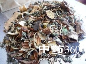 温里剂图片大全