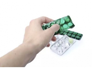 ��Щҩǧ���ܻ���һ��� ��Ҫ����