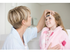  ������ҩ���������ð���Ƶ�С������������