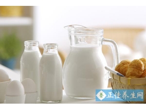 ��Щ����Ҫ�������� ���Ƶ���Ҫ��