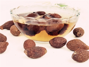 �ִ󺣵����� ������Ҫ�����ִ�